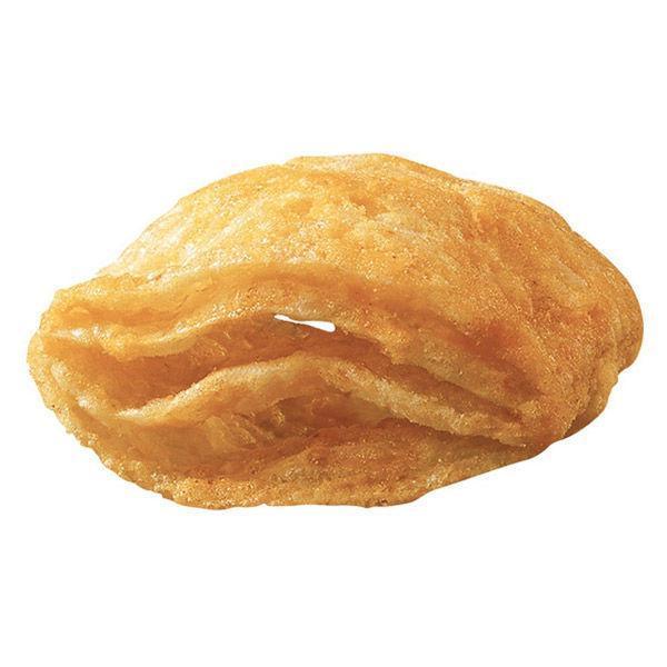 Yamazaki Aerial Rich Cheddar Cheese Corn Chips Snack