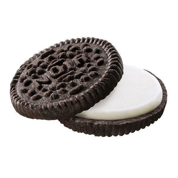 Yamazaki Biscuits Mini Noir Black Cocoa