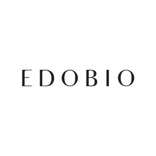 Edobio