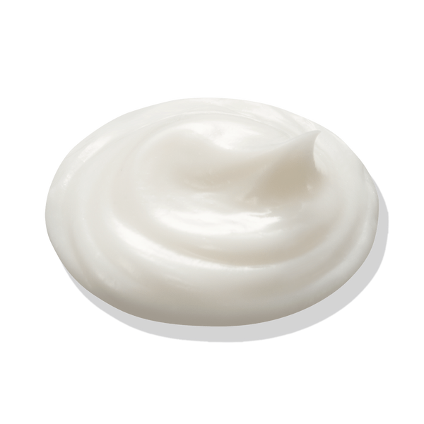 Sekkisei Overnight Face Cream Hypoallergenic Paraben-Free Moisturizer 40g