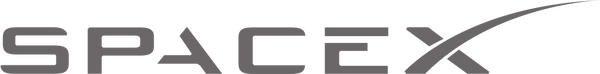 space x