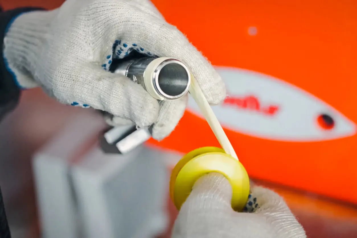 adhesives and tapes daitool