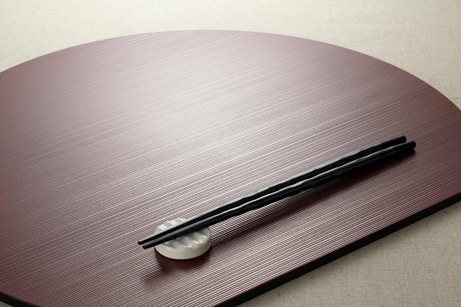 Chopstick Rests