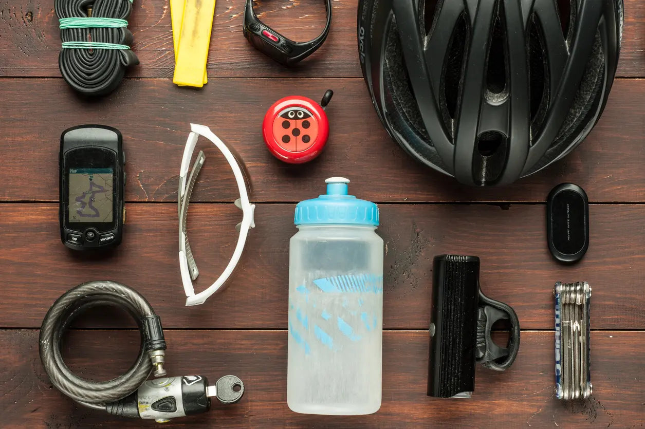 cycling tools equipment daitool