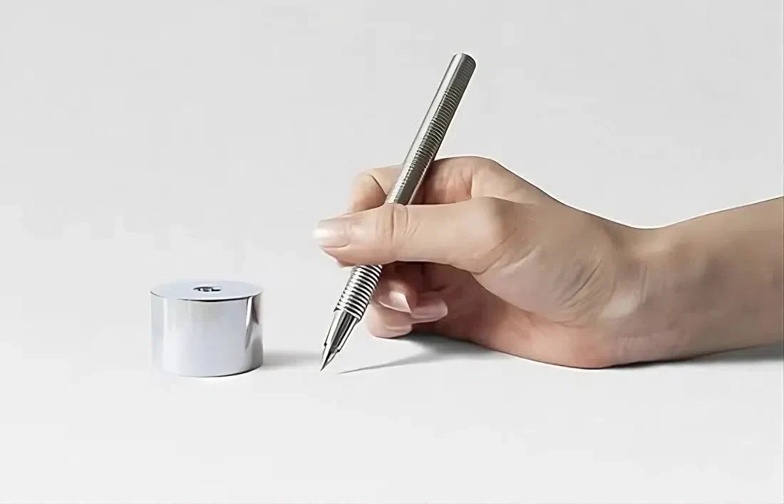 Corporate Gifts