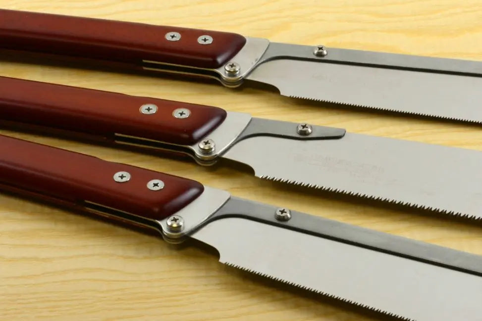 gyokucho razorsaw daitool
