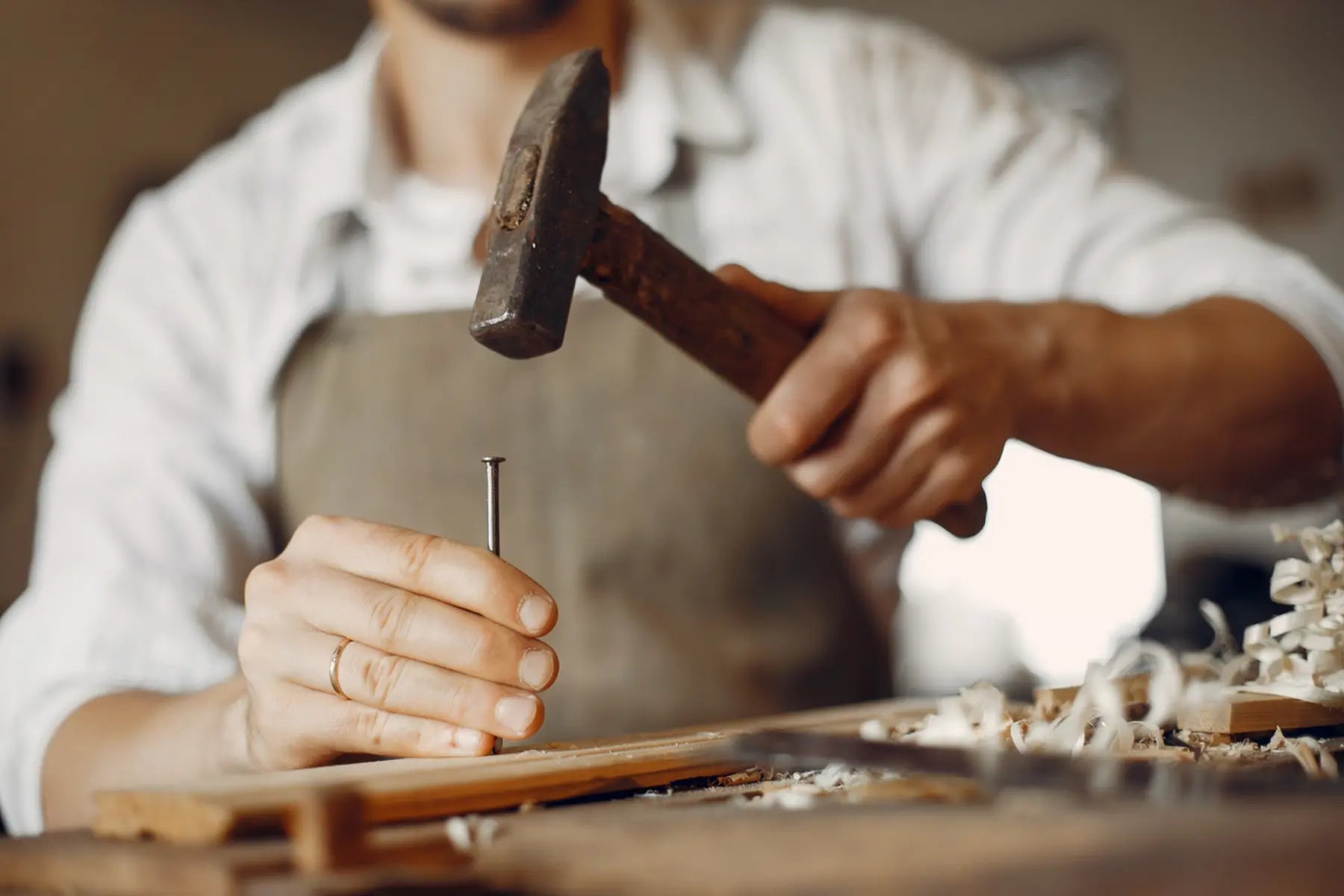 japanese hammers daitool