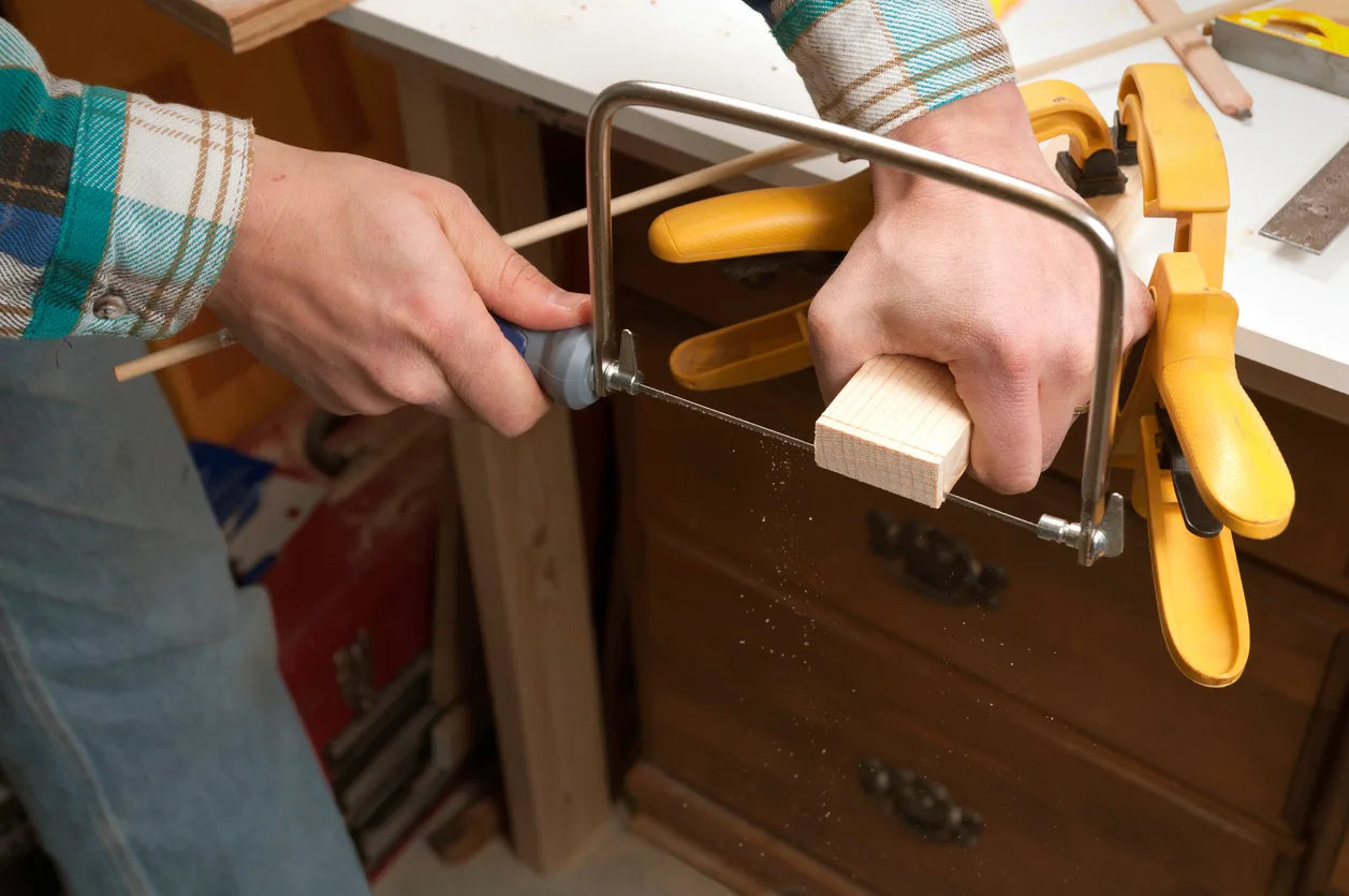 japanese woodworking tools daitool