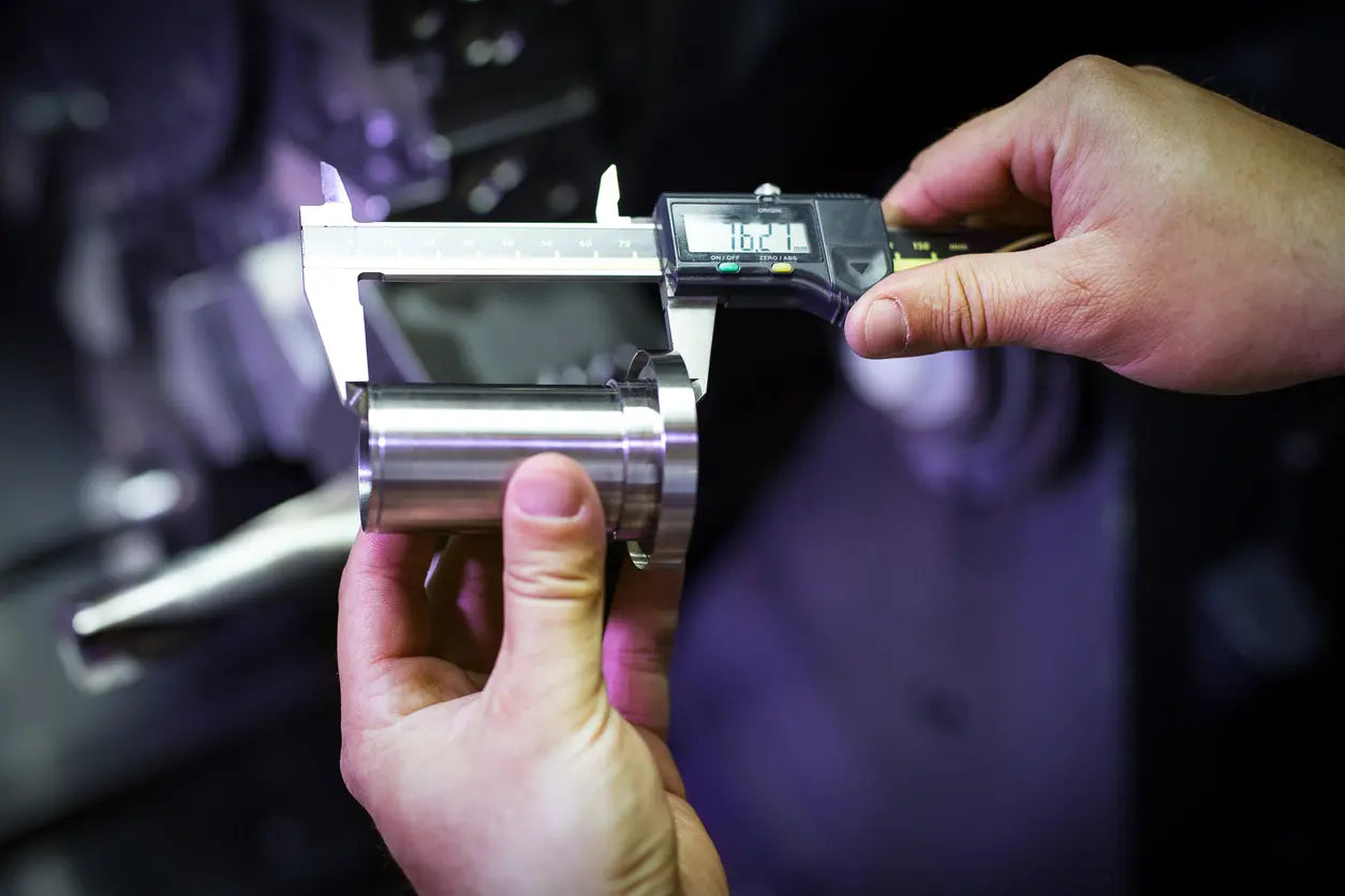 measuring tools daitool