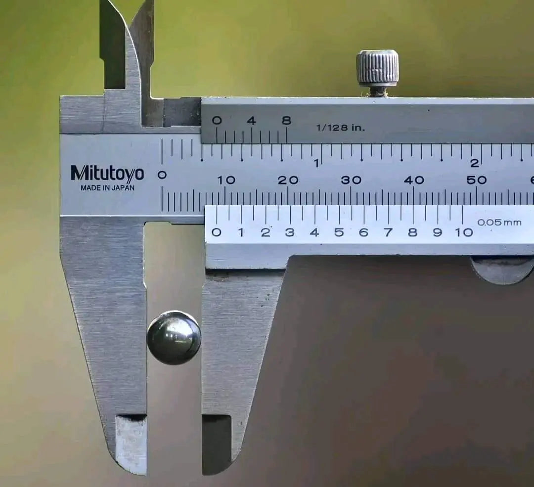 mitutoyo measuring tools daitool