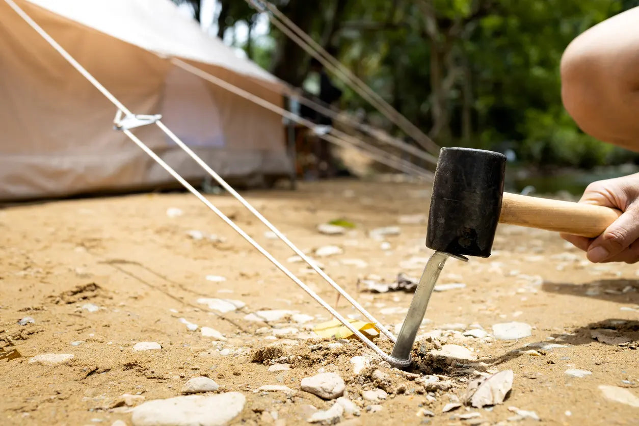 tonkachi mallets pry bars camp axes daitool