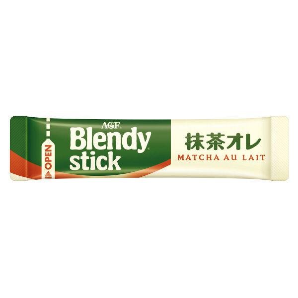 AGF-Blendy-Stick-Matcha-Au-Lait-Green-Tea-Latte-6-Sticks-2-2024-08-20T01:08:13.666Z.jpg