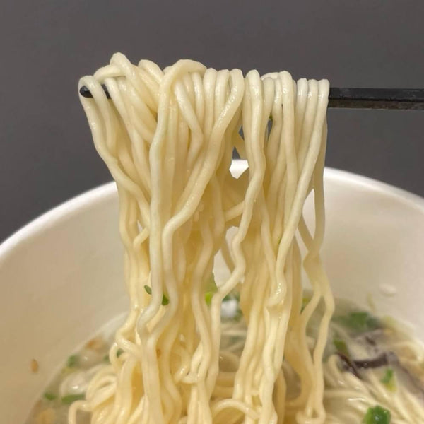 Acecook Supercup Tonkotsu Ramen Instant Noodles 111g