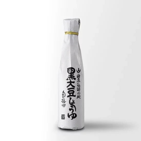 Adachi-Kuromame-Shoyu-1-Year-Aged-Tamba-Black-Soybean-Soy-Sauce-300ml-1-2024-09-02T07:29:20.860Z.webp