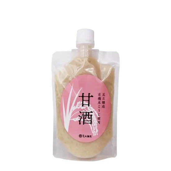 Adachi-Organic-Concentrated-Amazake-Nutritious-Rice-Drink-200g-1-2024-10-07T05:02:38.370Z.webp