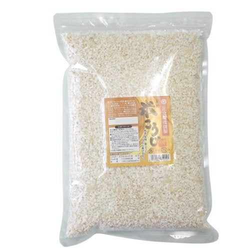 Adachi-Rice-Koji-Multi-Purpose-Dried-Malted-Rice-800g-1-2024-05-31T08:10:44.971Z.jpg