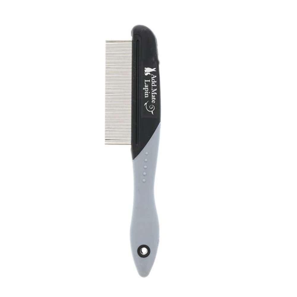 Add-Mate-Rabbit-Comb-Gentle-Detangling-Comb-Ultra-Fine-Pins-1-2026-04-10T07:54:20.145Z.jpg