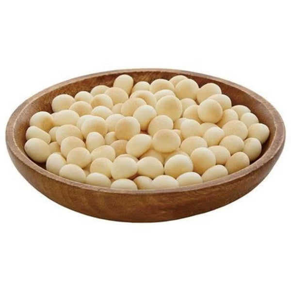 Add.Mate Sweet Potato Boro Mini Biscuits Dog Snack Treats 45g