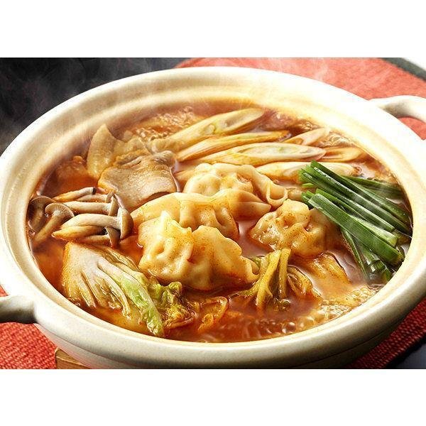 Ajinomoto-Nabe-Cube-Hot-Pot-Dashi-Stock-Spicy-Kimchi-Flavor-7-Cubes-3-2024-10-07T01:18:28.935Z.jpg