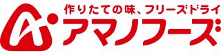 Amano Foods