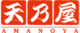 Amanoya