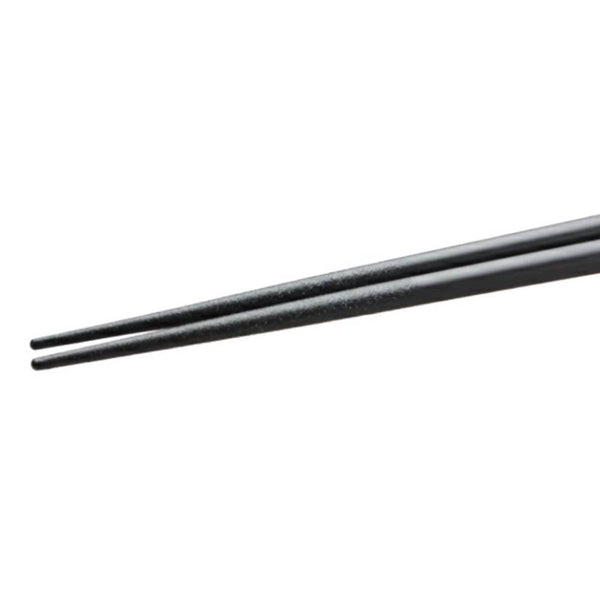 Aoba Dishwasher Safe Chopsticks Colorful Four Seasons Green 23cm
