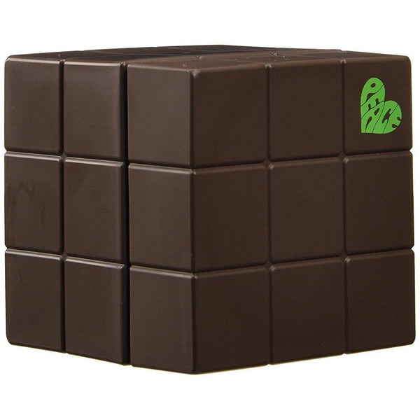 Arimino Peace Hard Hair Wax Pro Design Series 80g