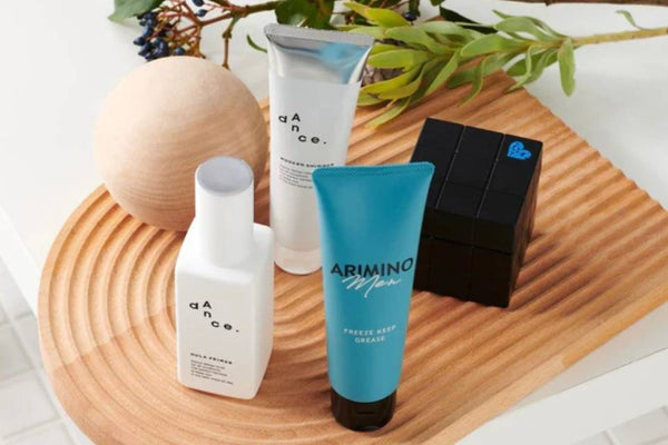 Arimino