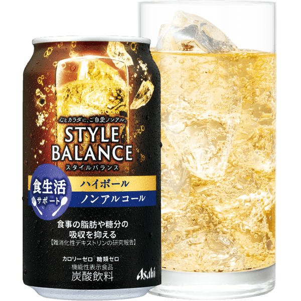 Asahi-Style-Balance-Non-Alcoholic-Whiskey-Highball-Mocktail-350ml-2-2024-05-27T01:18:33.935Z.png