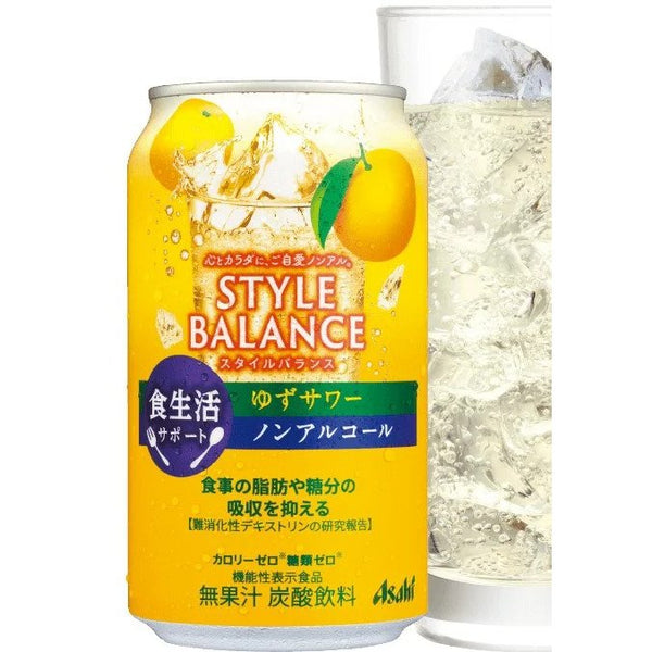 Asahi-Style-Balance-Non-Alcoholic-Yuzu-Sour-Mocktail-Can-350ml-2-2024-05-27T01:18:33.953Z.jpg