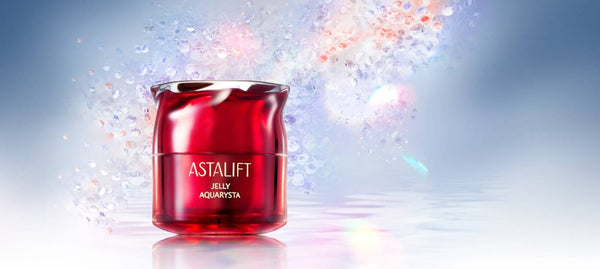 Astalift