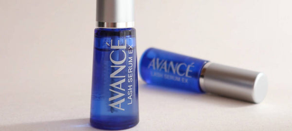 Avancé