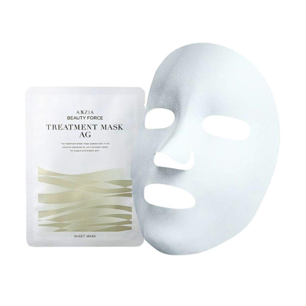 Axxzia-Beauty-Force-Anti-Aging-Treatment-Face-Mask-7-Sheets-2-2025-02-20T23:41:54.498Z.jpg