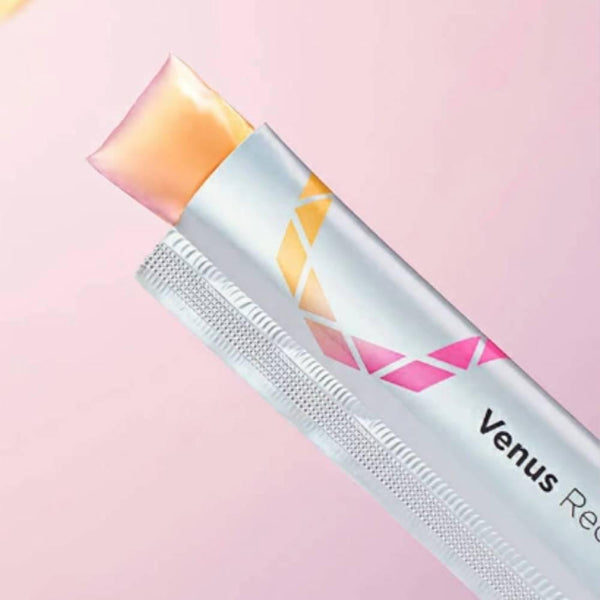 Axxzia Venus Recipe VF Jelly Beauty & Aging Care Supplement 15 Packets