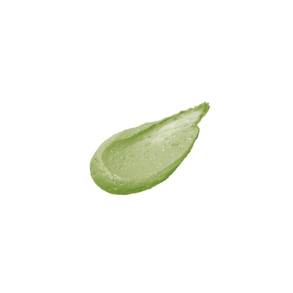 BCL Tsururi Herbal Facial Cleansing Paste Mud Pack 120g