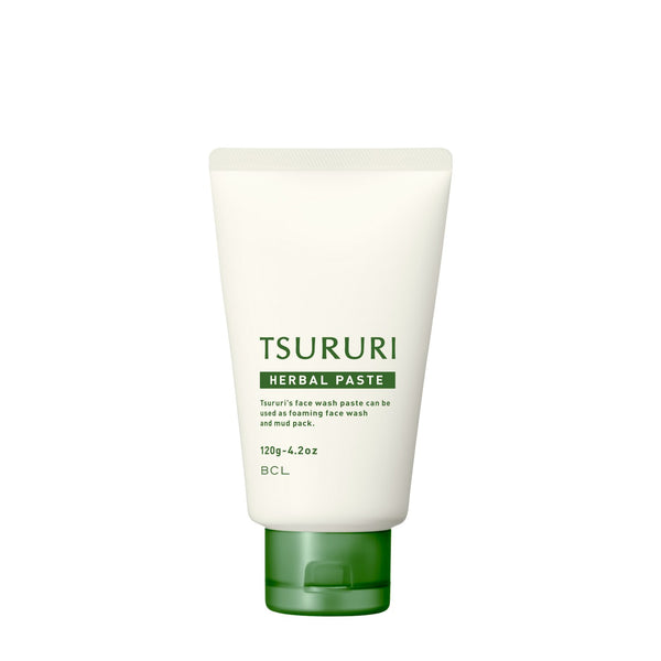 BCL-Tsururi-Herbal-Facial-Cleansing-Paste-Mud-Pack-120g-4-2025-01-14T00:25:52.727Z.jpg