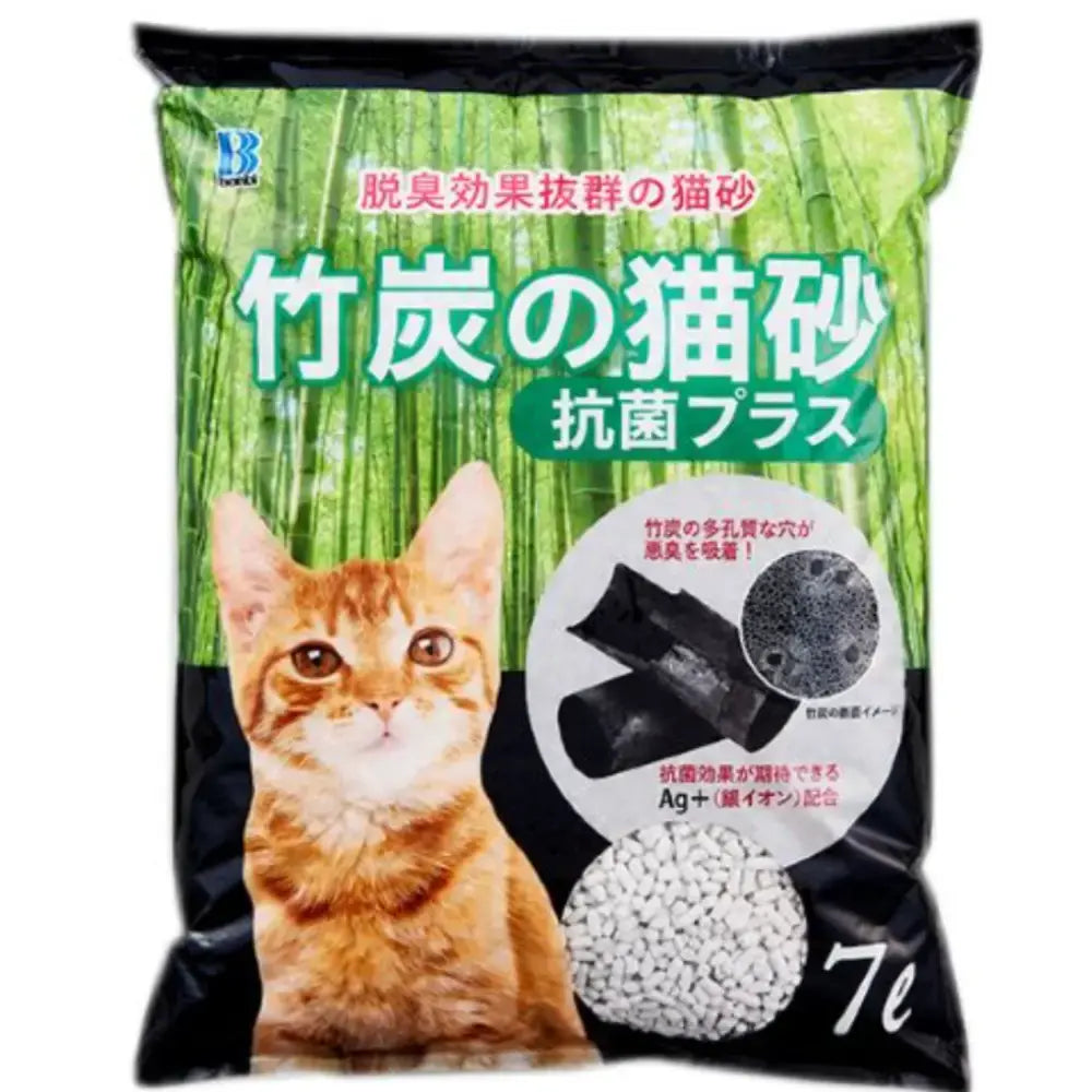 Bonbi-Pets-Eco-Kitty-Litter-Bamboo-Charcoal-Deodorizing-Cat-Litter-7L-1-2026-04-28T03:52:52.123Z.webp