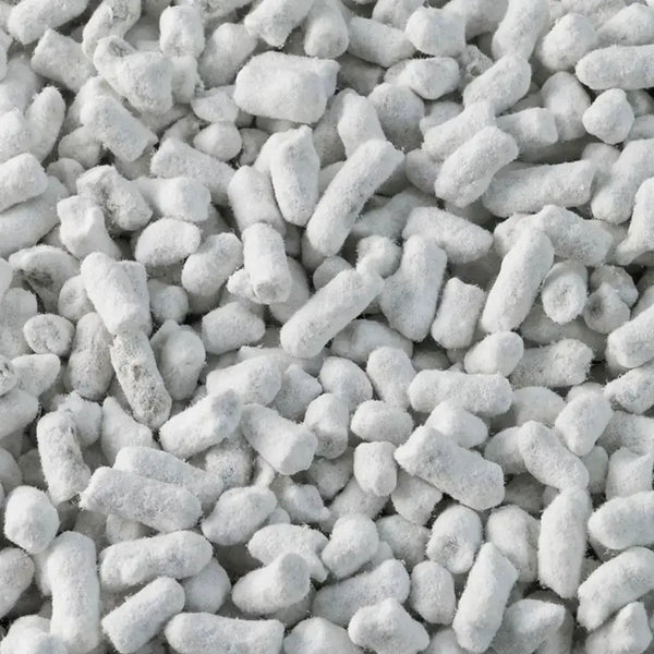 Bonbi-Pets-Eco-Kitty-Litter-Bamboo-Charcoal-Deodorizing-Cat-Litter-7L-2-2026-04-28T03:52:52.122Z.webp