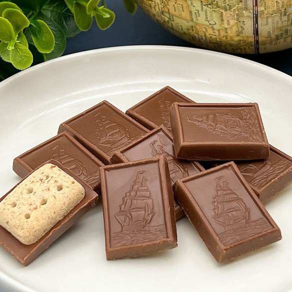 Bourbon-Alfort-Mini-Chocolate-Whole-Grain-Biscuits-12-Pieces-4-2024-08-19T01:39:04.918Z.jpg