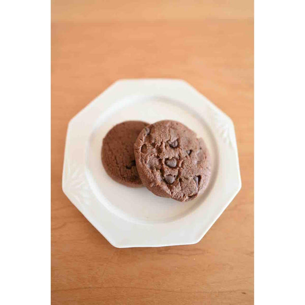 Bourbon Carb Balance Chocolate Chip Cookies 12 Pieces