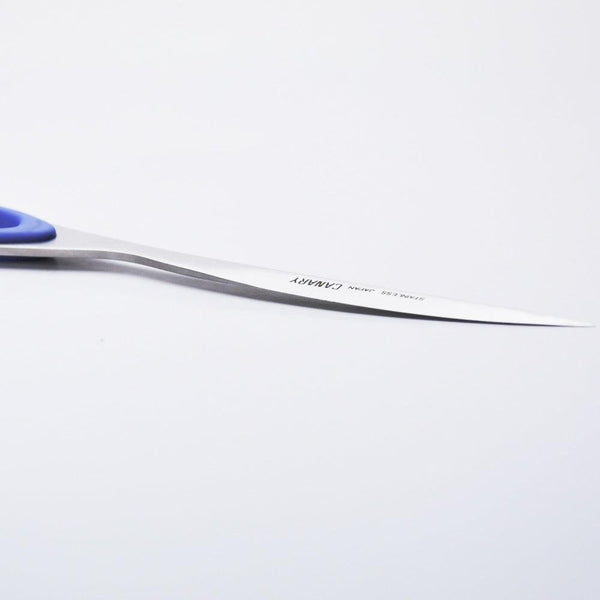 Canary Japanese Letter Opener Paper Knife 85mm ESP-175