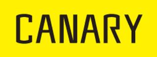 Canary