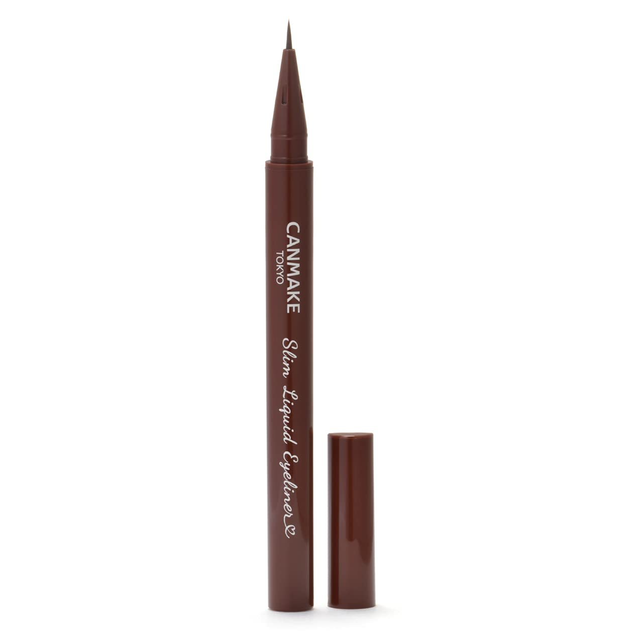 Canmake-Waterproof-Slim-Liquid-Eyeliner-Brown-1-2023-12-28T07:04:28.450Z.jpg