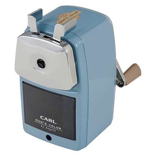 Carl-Angel-5-Royal-3-Hand-Crank-Desktop-Pencil-Sharpener-1-2024-05-07T07:59:24.246Z.jpg