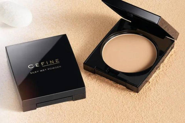 Cefine