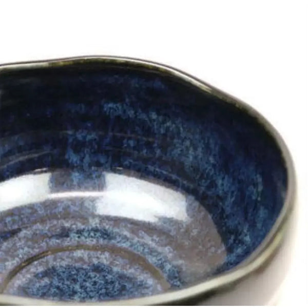 Chawan-Handmade-Mino-Ware-Black-and-Navy-Japanese-Matcha-Bowl-4-2024-07-09T00:56:20.932Z.webp