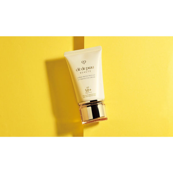 Cle-de-Peau-Sunscreen-UV-Protective-Cream-SPF50+-50g-2-2024-07-30T07:24:55.495Z.jpg