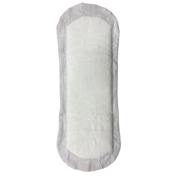 Cotton Labo Organic Cotton Sanitary Napkins 16 Pads