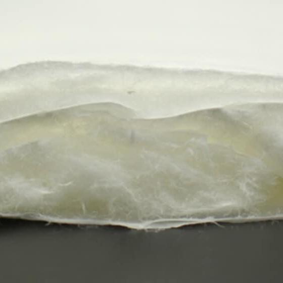 Cotton Labo Organic Cotton Sanitary Napkins 16 Pads