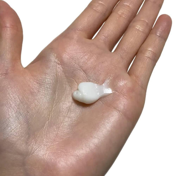 Country & Stream Body Cream HM 200g